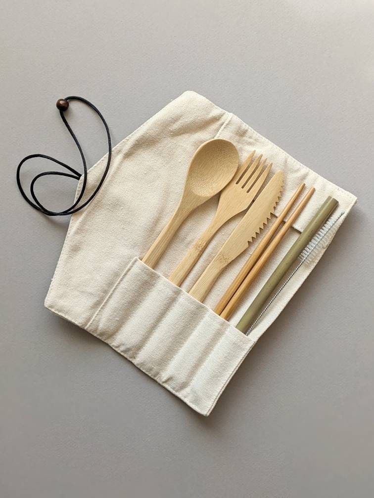 il fullxfull.2963696276 74zj.jpg il fullxfull.2963696276 74zj.jpg