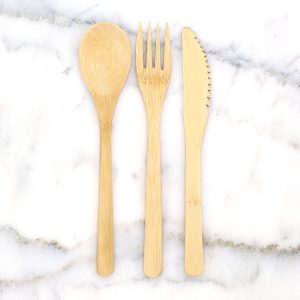 il fullxfull.3878352320 qcbt.jpg