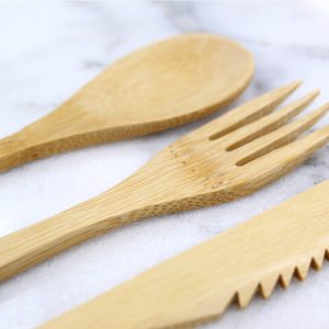 il fullxfull.3878352352 4jht.jpg