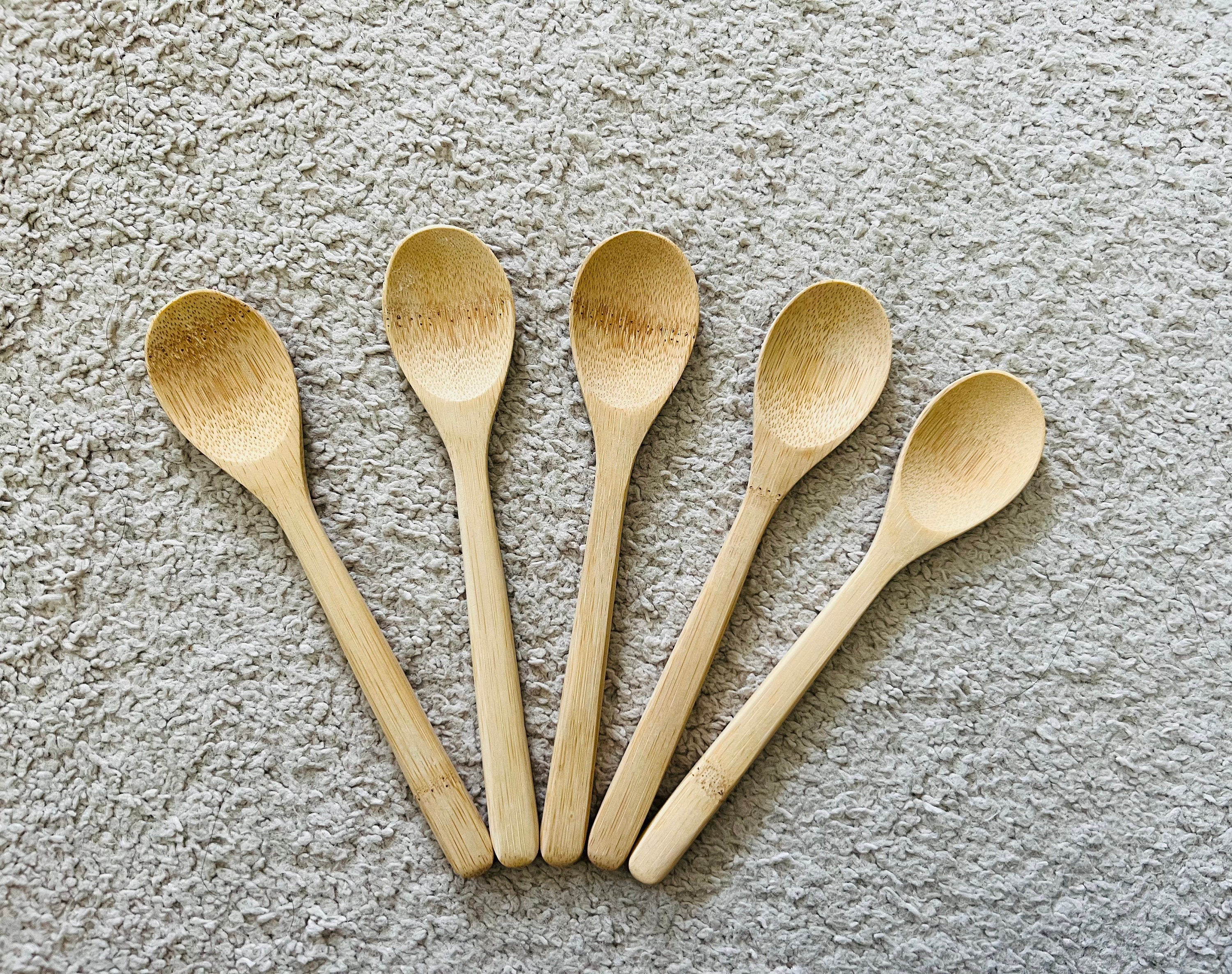 il fullxfull.6096999861 a7hq.jpg il fullxfull.6096999861 a7hq.jpg