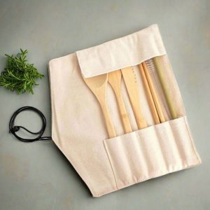 il fullxfull.6269436750 g4dn.jpg