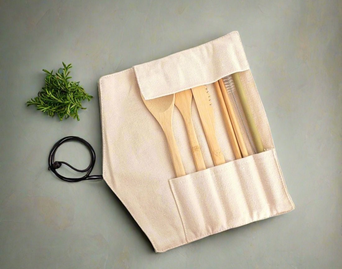 il fullxfull.6269436750 g4dn.jpg il fullxfull.6269436750 g4dn.jpg