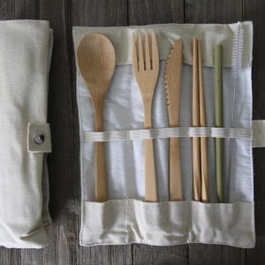 il fullxfull.7014938832 ln7e.jpg