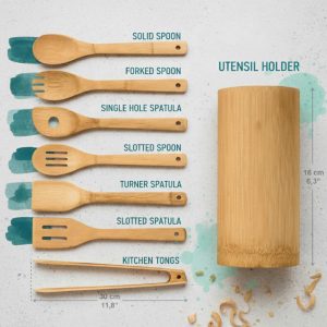 il fullxfull.7416644682 9jhd.jpg