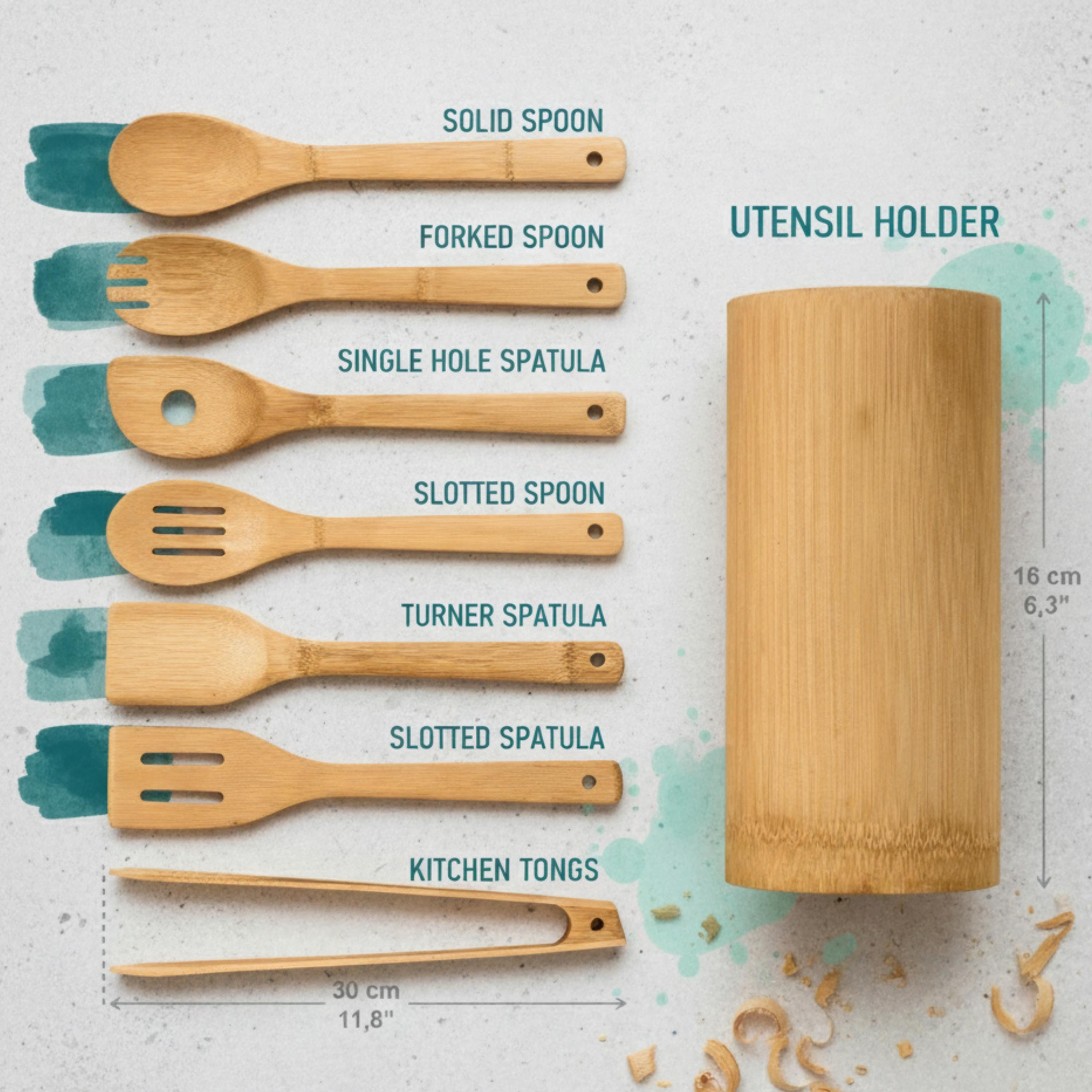 il fullxfull.7416644682 9jhd.jpg il fullxfull.7416644682 9jhd.jpg