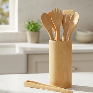 il fullxfull.7464558029 2cyg.jpg