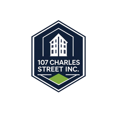 107 CHARLES STREET INC